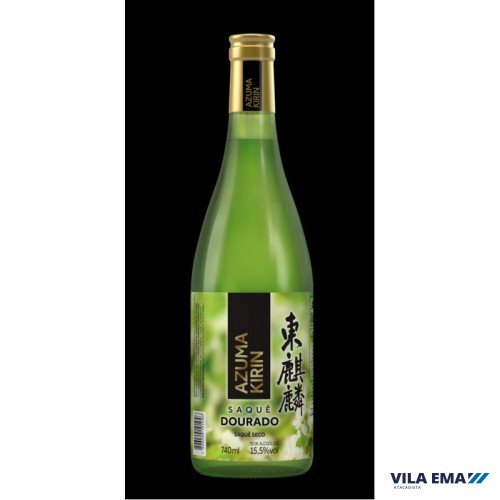 020628-8.jpg Saquê AK Gold 12x740ml