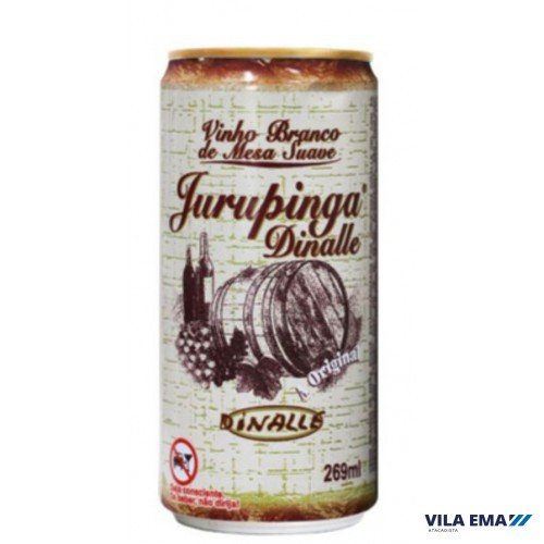 021895-2.jpg Vinho Branco Jurupinga Dinalle Original