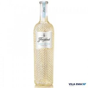 020399-8.jpg Vinho Fino Branco Seco Pinot Grigio DOC
