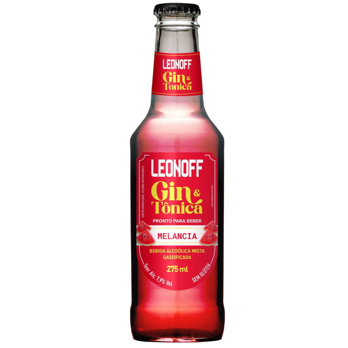 022798-6.png Gin Tônica Leonoff Melancia 6x275ml