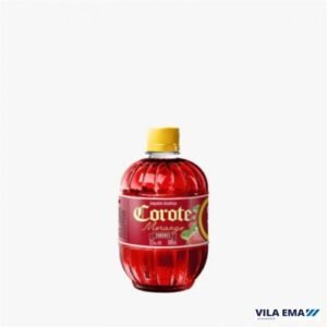 001148-7.jpg COQUETEL COROTE MORANGO 12X500ML