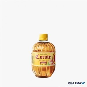 001149-5.jpg COQUETEL COROTE PESSEGO 12X500ML