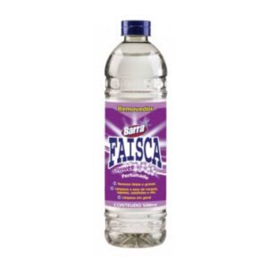 COOLER MORANGO VILENA 12X750ML