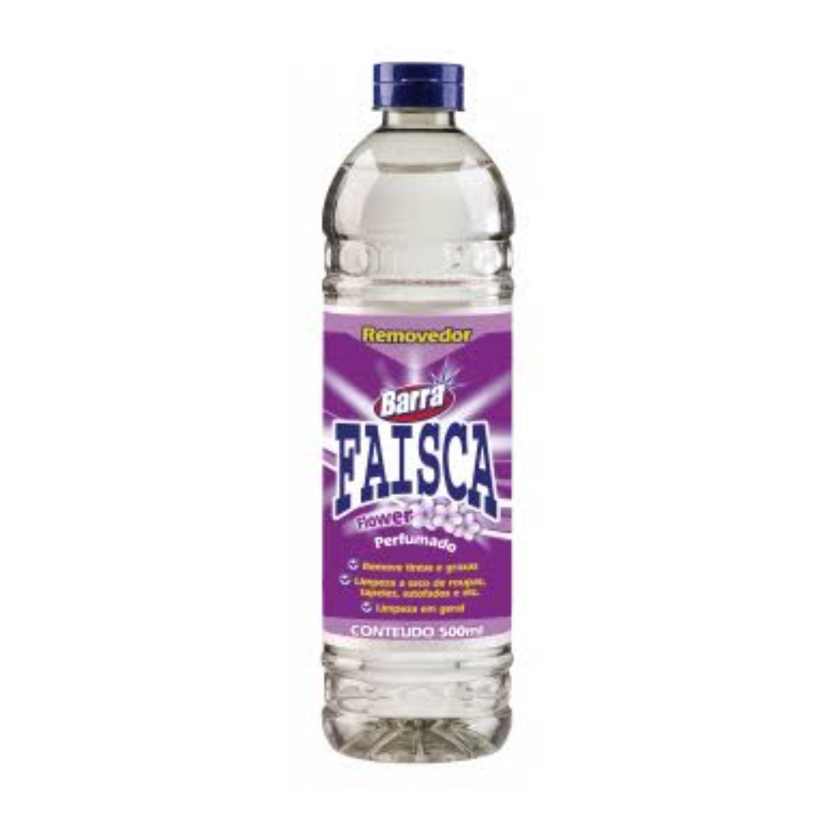 COOLER MORANGO VILENA 12X750ML