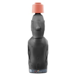 APERITIVO PISCO CAPEL MOAI RESERVADO 6X1L