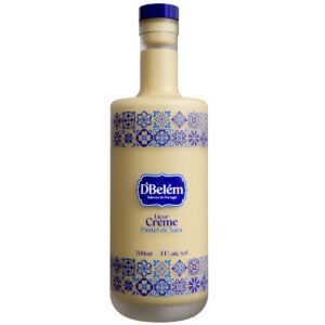 022821-4.jpg LICOR CREME PASTEL DE NATA 6X700ML