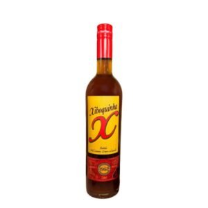 APERITIVO XIBOQUINHA 6X750ML