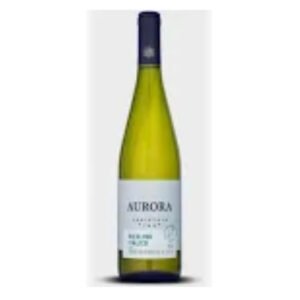 VINHO AURORA VAR BCO SECO RIES ITALICO 6X750ML