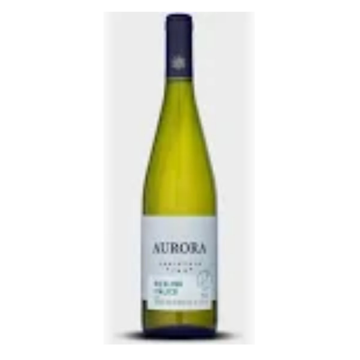 VINHO AURORA VAR BCO SECO RIES ITALICO 6X750ML