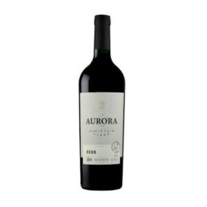 VINHO AURORA VAR TTO SECO REBO 6X750ML VINHO AURORA VAR TTO SECO REBO 6X750ML