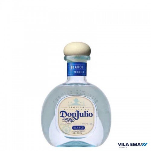 000008-6-3.jpg TEQUILA DON JULIO BLANCO