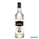 CACHACA DA ROCA C/CASCO12X965ML