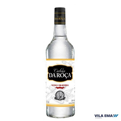 000010-8-3.jpg CACHACA DA ROCA C/CASCO12X965ML