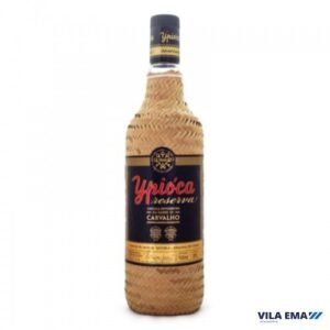 000678-5-3.jpg AGUARDENTE YPIOCA OURO C/ PALHA 12X965ML
