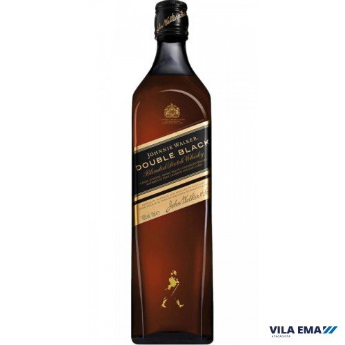 000687-4-3.jpg WHISKY JW DOUBLE BLACK LABEL