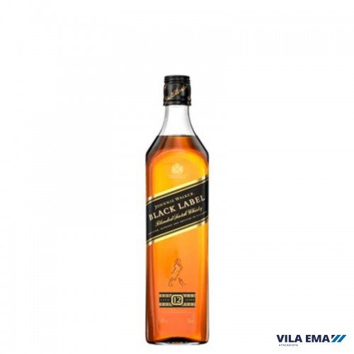 000701-3-3.jpg WHISKY JW BLACK LABEL