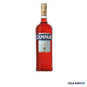 000733-1-3.jpg APERITIVO CAMPARI 12X748ML