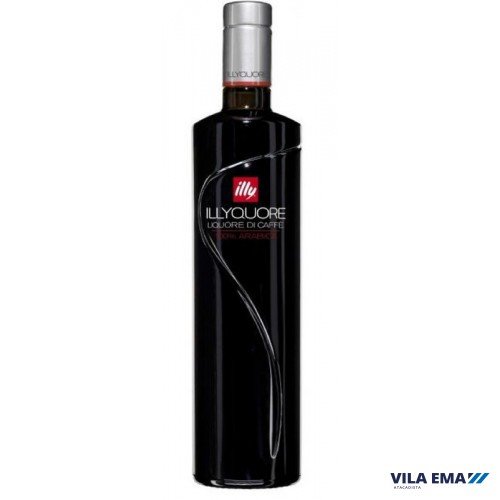 000738-2-3.jpg LICOR ILLYQUORE