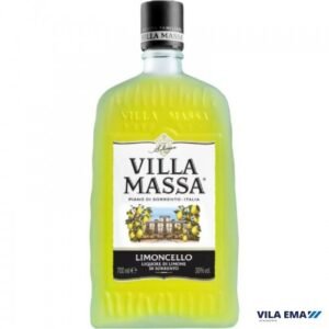 000782-0-3.jpg LICOR ITA VILLA MASSA LIMONCELLO