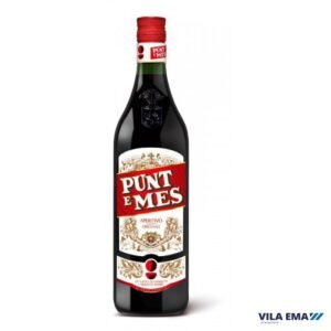 000784-6-3.jpg VERMOUHT PUNT E MES