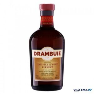 000789-7-3.jpg LICOR DRAMBUIE 12X750ML