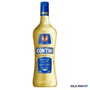 000845-1-3.jpg VERMOUTH CONTINI BIANCO 12X900ML