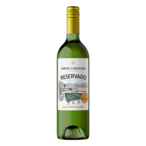 000852-4-3.webp V STA CAROLINA RESERVADO BCO SAUV BLANC 12X750ML