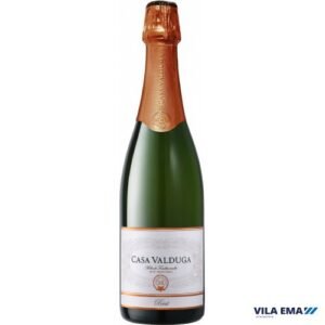 000855-9-3.jpg ESPUMANTE ARTE BRUT