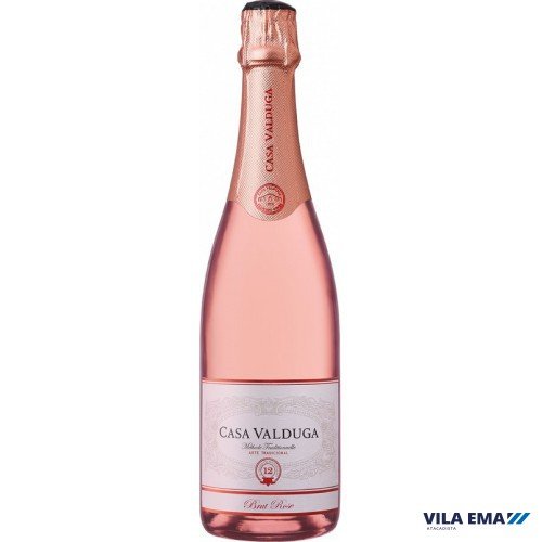 000856-7-3.jpg ESPUMANTE ARTE BRUT ROSE