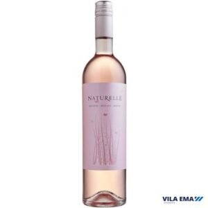 000863-0-3.jpg VINHO NATURELLE ROSE SUAVE