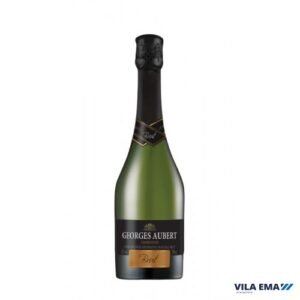 000900-8-3.jpg ESPUMANTE GEORGES AUBERT BRANCO BRUT