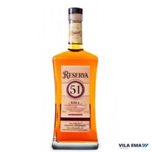 000944-0-3.jpg CACHACA 51 RESERVA RARA