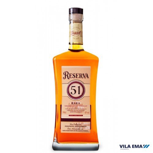 000944-0-3.jpg CACHACA 51 RESERVA RARA