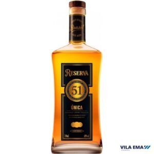 000946-6-3.jpg CACHACA 51 RESERVA UNICA