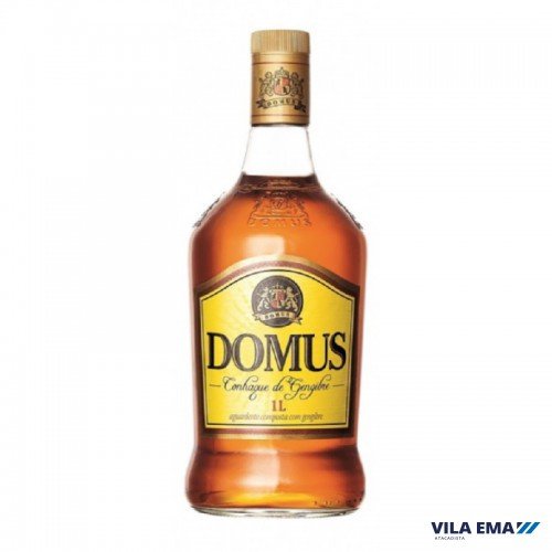 000949-0-3.jpg CONHAQUE DOMUS 6X900ML