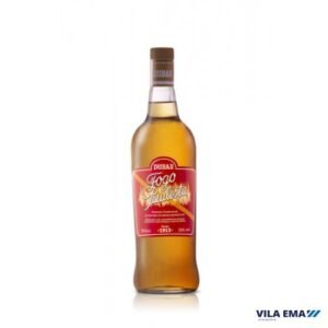 000970-9-3.jpg LICOR FOGO PAULISTA DUBAR 12X960ML