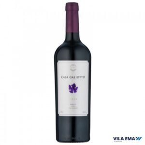 000990-3-3.jpg CASA GALIOTTO TINTO MERLOT