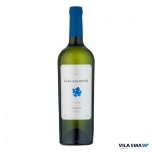 000991-1-3.jpg CASA GALIOTTO BRANCO CHARDONNAY