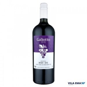 000996-2-3.jpg VINHO GALIOTTO TTO DEMI SEC 12X1L