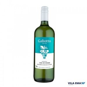 000997-0-3.jpg VINHO GALIOTTO BCO DEMI SEC 12X1L