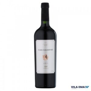 000998-9-3.jpg CASA GALIOTTO TINTO TANNAT