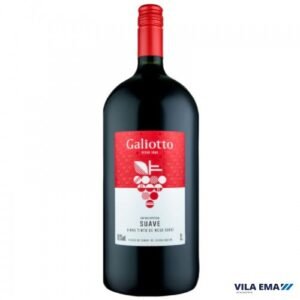 001004-9-3.jpg VINHO GALIOTTO TTO SUAVE 6X2L