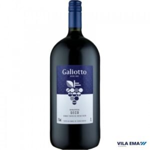 001005-7-3.jpg VINHO GALIOTTO TTO SECO 6X2L
