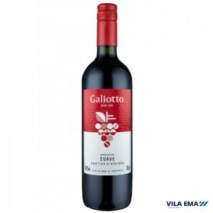 001006-5-3.jpg VINHO GALIOTTO TTO SUAVE 12X750ML