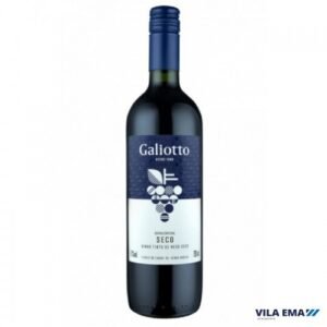 001007-3-3.jpg VINHO GALIOTTO TTO SECO 12X750ML