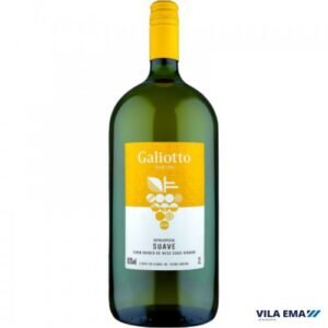 001012-0-3.jpg VINHO GALIOTTO BCO SUAVE 6X2L