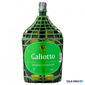 001020-0-3.jpg VINHO GALIOTTO BCO SUAVE GARRAFAO 4,6L