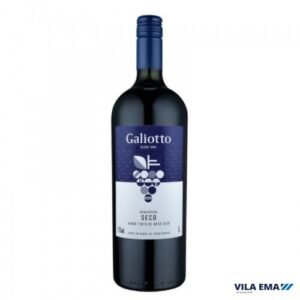 001026-0-3.jpg VINHO GALIOTTO TTO SECO 12X1L