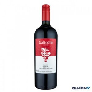 001027-8-3.jpg VINHO GALIOTTO TTO SUAVE 12X1L