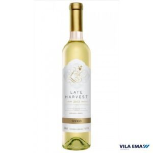001097-9-3.jpg VINHO MIOLO LATE HARVEST BRANCO